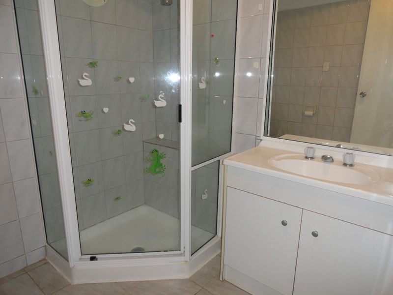 16 School Street, Tannum Sands QLD 4680