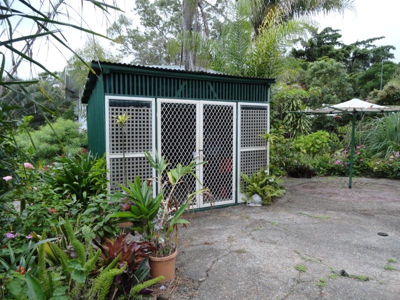 16 School Street, Tannum Sands QLD 4680