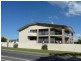 4/30 Parkside Street, Tannum Sands QLD 4680
