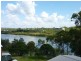 4/30 Parkside Street, Tannum Sands QLD 4680