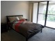 4/30 Parkside Street, Tannum Sands QLD 4680