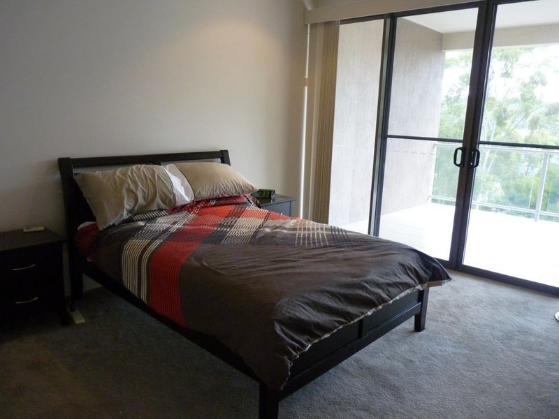 4/30 Parkside Street, Tannum Sands QLD 4680