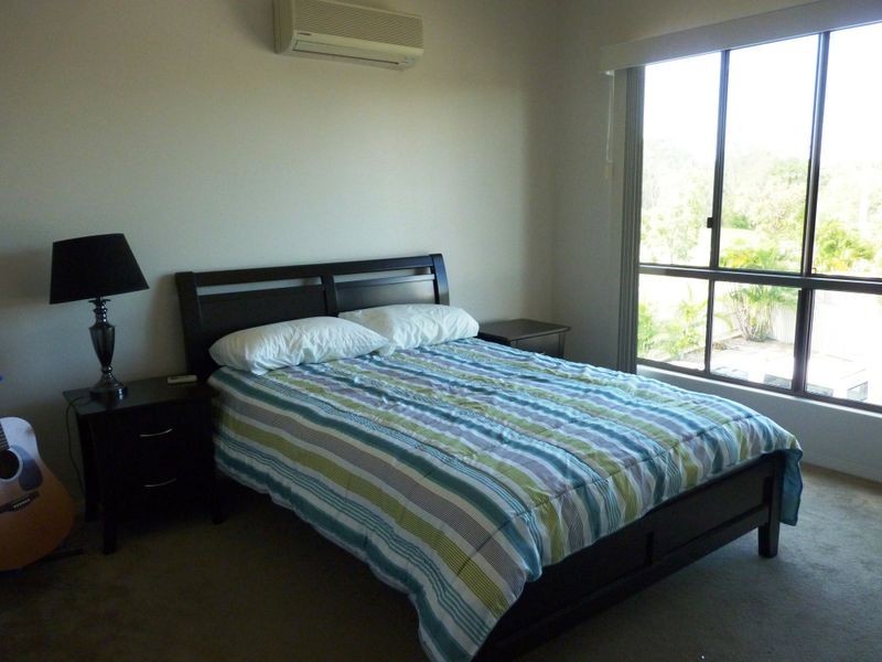 4/30 Parkside Street, Tannum Sands QLD 4680