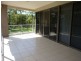 4/30 Parkside Street, Tannum Sands QLD 4680