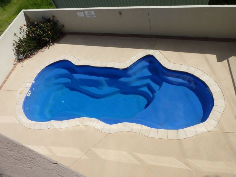 4/30 Parkside Street, Tannum Sands QLD 4680