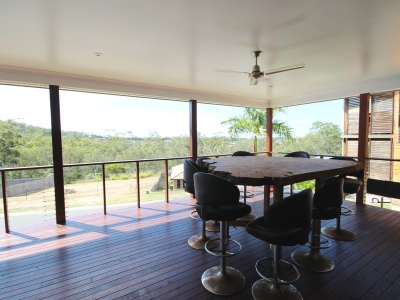 9 Bauhinia Street, Boyne Island QLD 4680