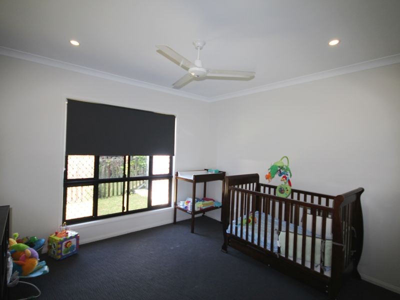 9 Bauhinia Street, Boyne Island QLD 4680