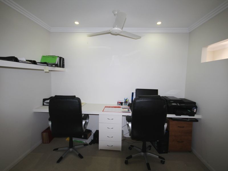 9 Bauhinia Street, Boyne Island QLD 4680