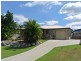 48 Coronation Drive, Tannum Sands QLD 4680