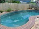 48 Coronation Drive, Tannum Sands QLD 4680