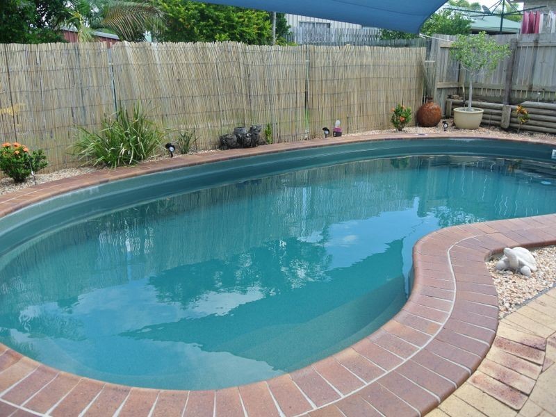 48 Coronation Drive, Tannum Sands QLD 4680