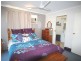 48 Coronation Drive, Tannum Sands QLD 4680