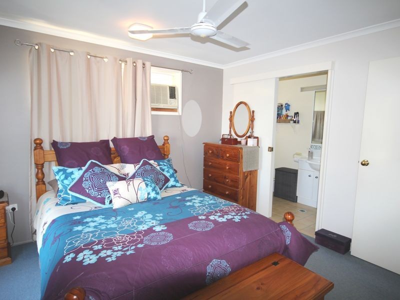48 Coronation Drive, Tannum Sands QLD 4680