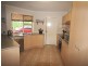 48 Coronation Drive, Tannum Sands QLD 4680