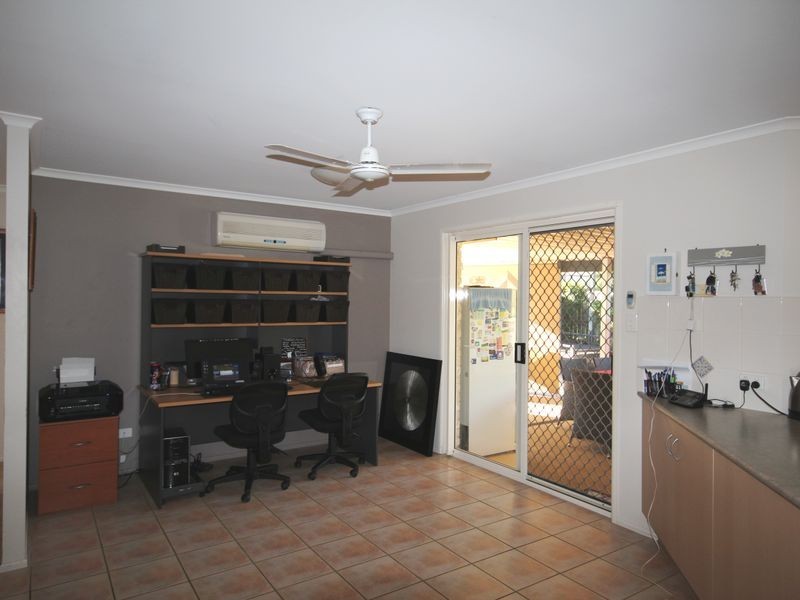 48 Coronation Drive, Tannum Sands QLD 4680