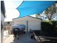 48 Coronation Drive, Tannum Sands QLD 4680