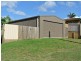 61 Katandra Street, Boyne Island QLD 4680