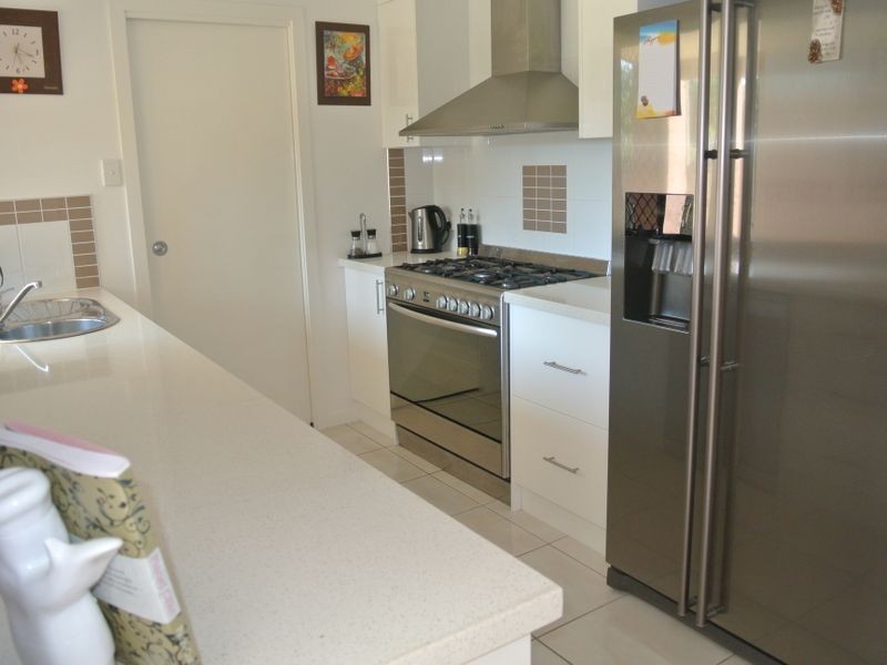 61 Katandra Street, Boyne Island QLD 4680