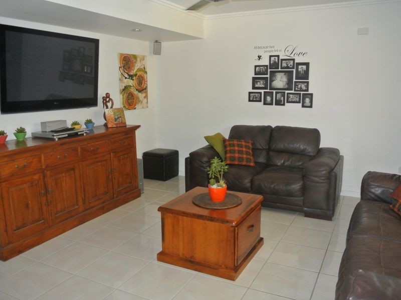 61 Katandra Street, Boyne Island QLD 4680