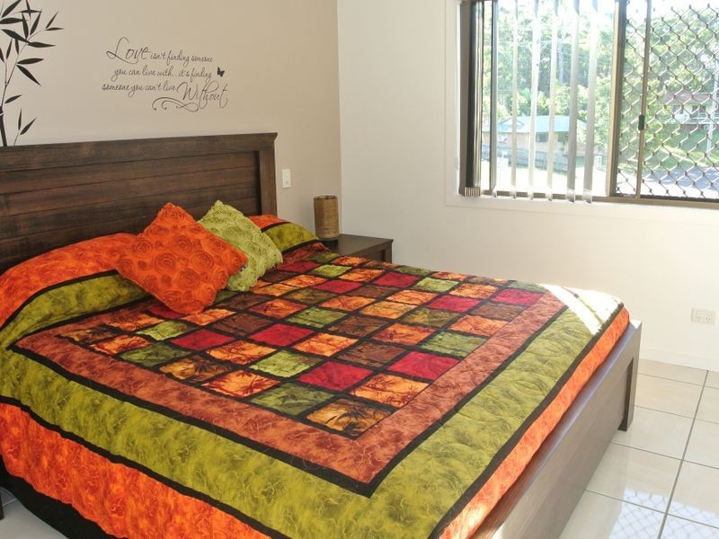 61 Katandra Street, Boyne Island QLD 4680