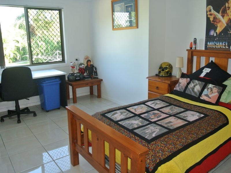 61 Katandra Street, Boyne Island QLD 4680