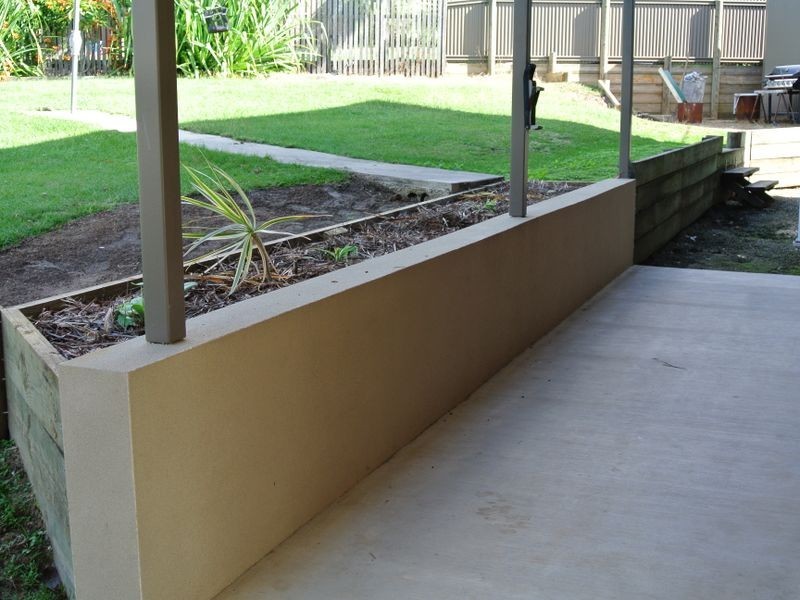 61 Katandra Street, Boyne Island QLD 4680