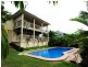 41 Langdon Street, Tannum Sands QLD 4680