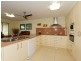 41 Langdon Street, Tannum Sands QLD 4680