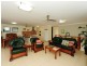 41 Langdon Street, Tannum Sands QLD 4680