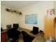 41 Langdon Street, Tannum Sands QLD 4680