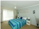 41 Langdon Street, Tannum Sands QLD 4680