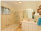 41 Langdon Street, Tannum Sands QLD 4680