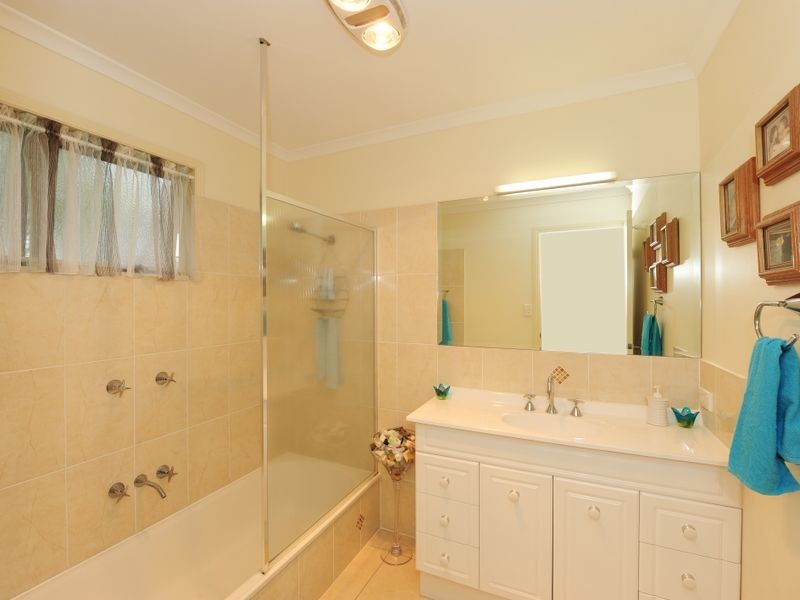 41 Langdon Street, Tannum Sands QLD 4680