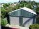 7 Crest Avenue, Boyne Island QLD 4680
