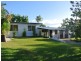 1 Cressey Court, Tannum Sands QLD 4680