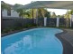 1 Cressey Court, Tannum Sands QLD 4680