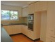 1 Cressey Court, Tannum Sands QLD 4680