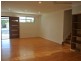 1 Cressey Court, Tannum Sands QLD 4680