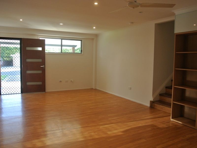 1 Cressey Court, Tannum Sands QLD 4680