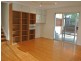 1 Cressey Court, Tannum Sands QLD 4680