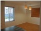 1 Cressey Court, Tannum Sands QLD 4680