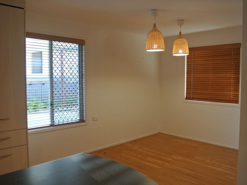 1 Cressey Court, Tannum Sands QLD 4680