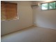 1 Cressey Court, Tannum Sands QLD 4680