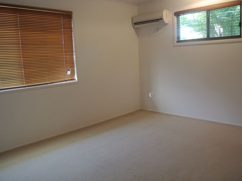 1 Cressey Court, Tannum Sands QLD 4680