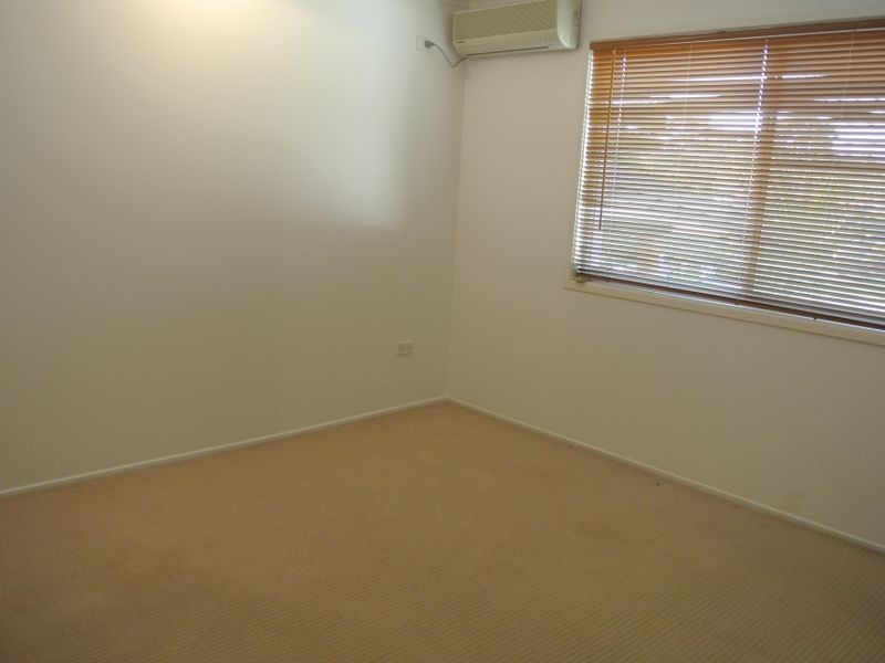 1 Cressey Court, Tannum Sands QLD 4680