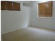 1 Cressey Court, Tannum Sands QLD 4680