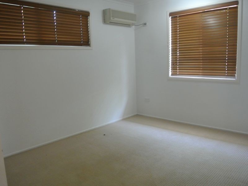 1 Cressey Court, Tannum Sands QLD 4680