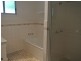 1 Cressey Court, Tannum Sands QLD 4680