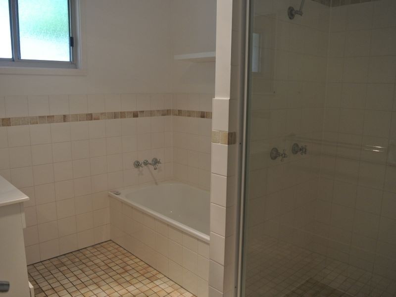 1 Cressey Court, Tannum Sands QLD 4680