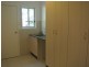1 Cressey Court, Tannum Sands QLD 4680